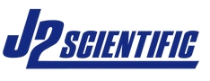J2 Scientific GmbH